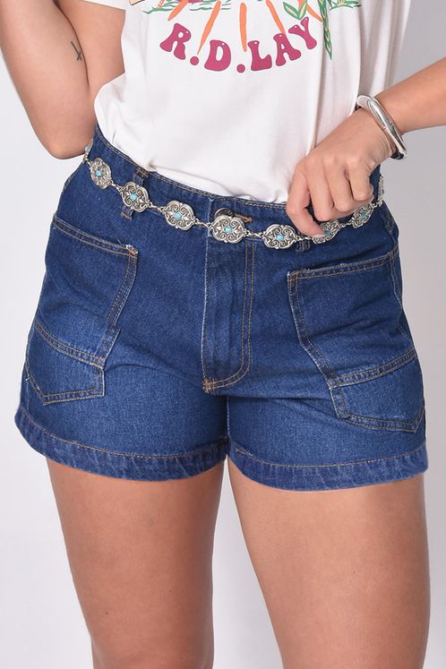 foto site_dia 05 novembro_108 edit